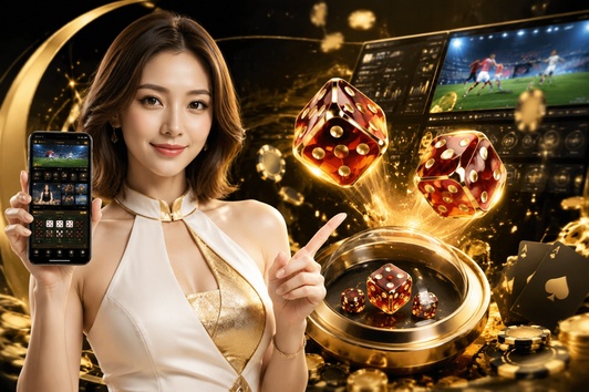 imaju88