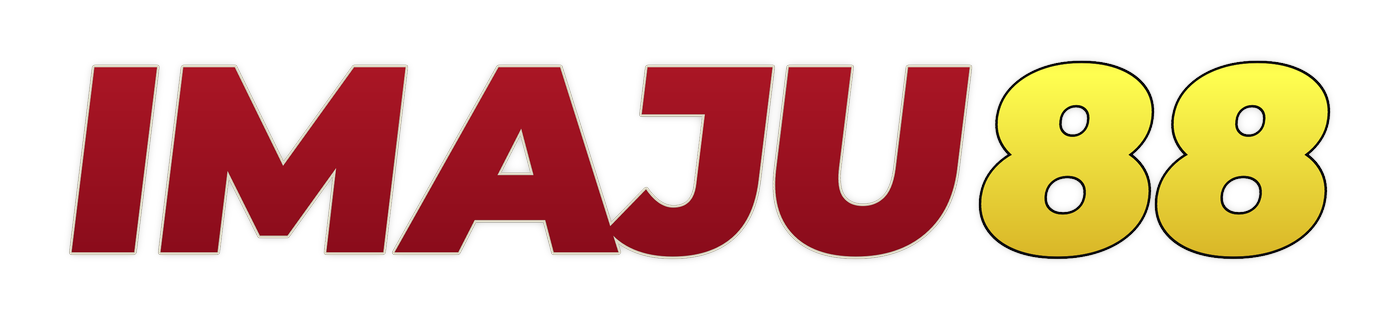 imaju88
